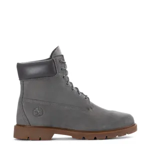6 Basic Boot WP - Mens