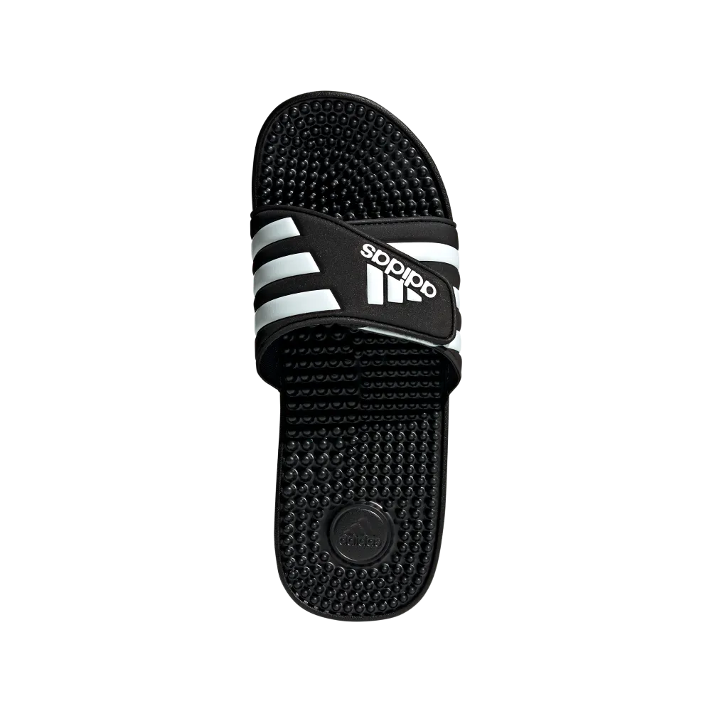 adidas Mens Adissage Slides