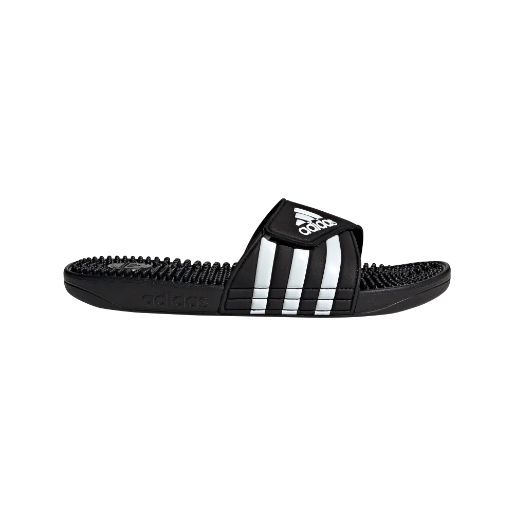 adidas Mens Adissage Slides
