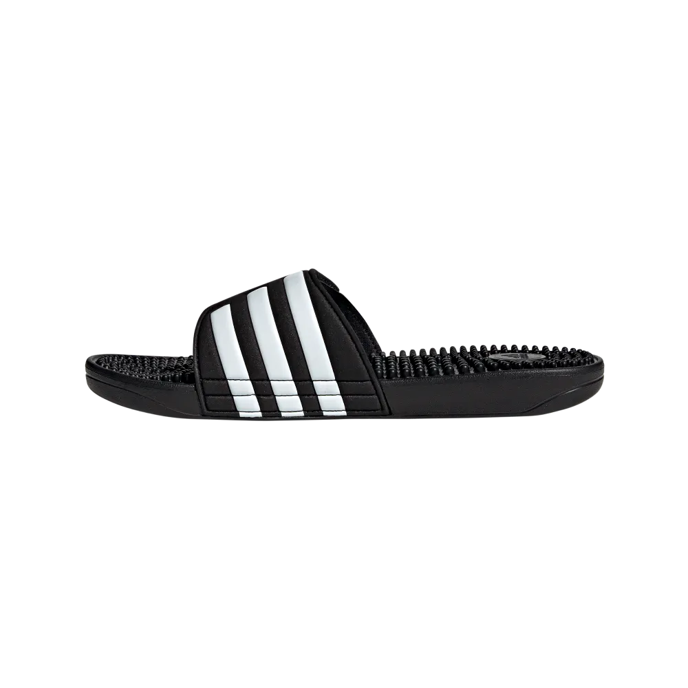 adidas Mens Adissage Slides