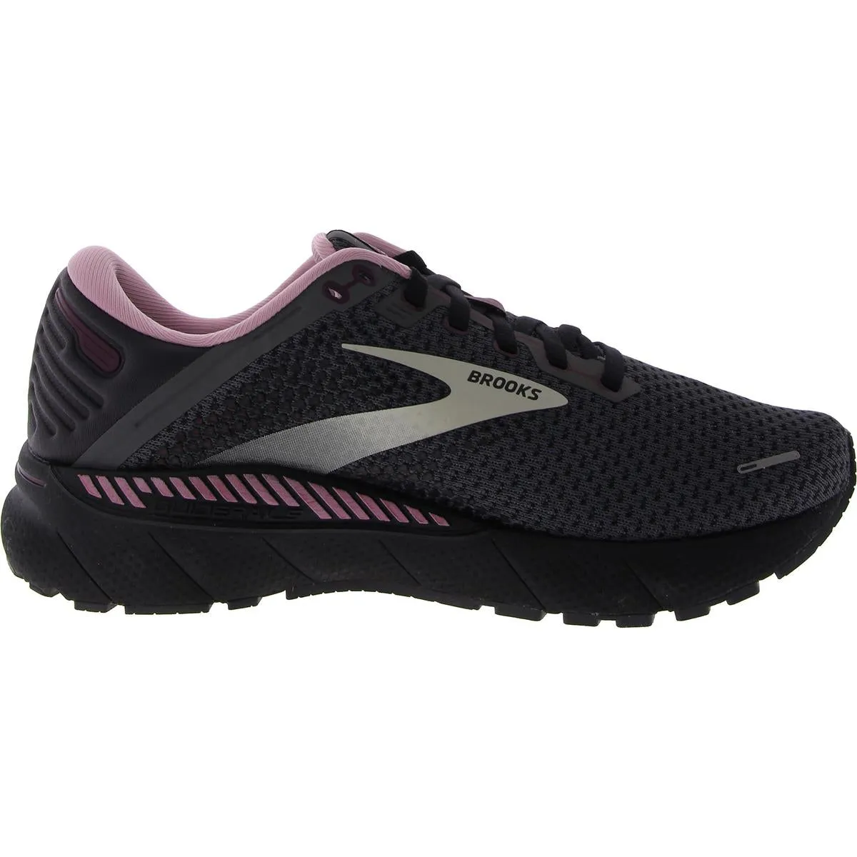 Adrenaline GTS 22 Womens Performance Fitness Running & Training Shoes