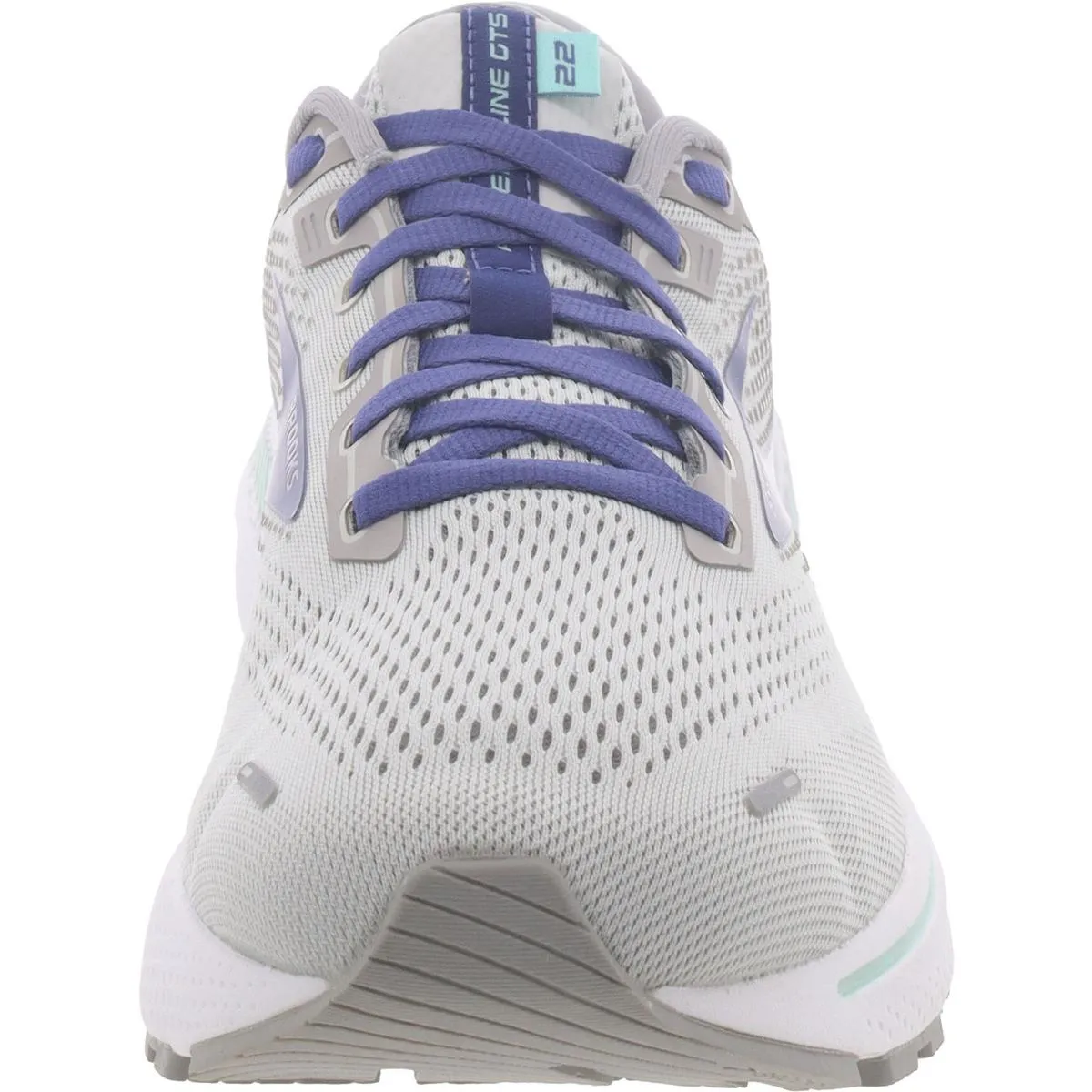 Adrenaline GTS 22 Womens Performance Fitness Running & Training Shoes