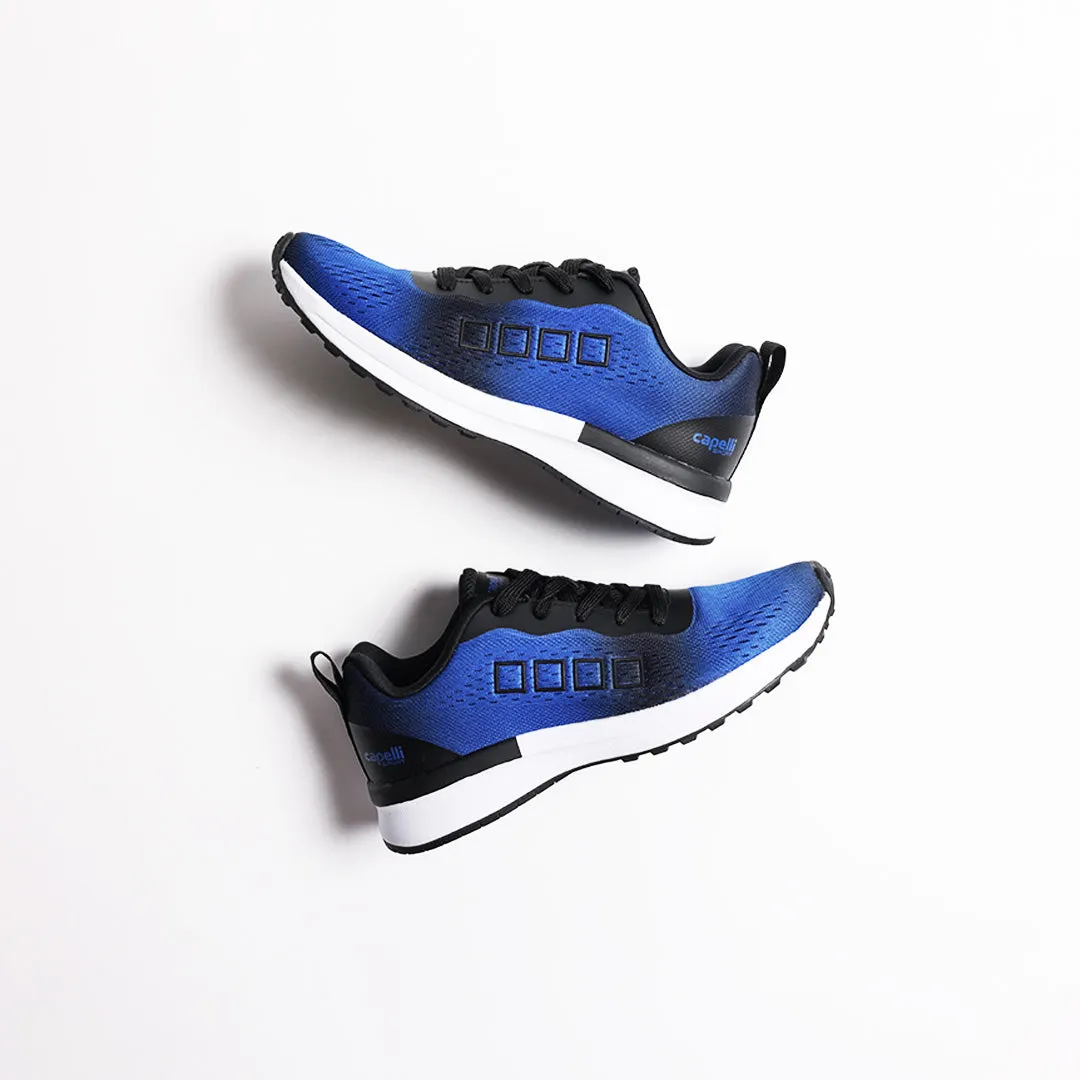 ADULT CS FLASH RUNNING SHOE