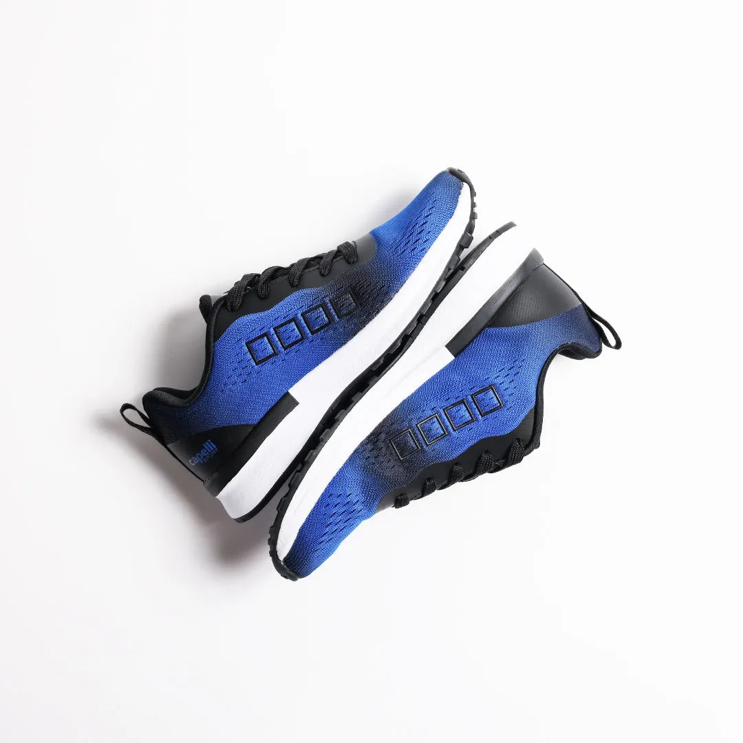 ADULT CS FLASH RUNNING SHOE