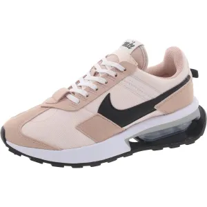 Air Max Pre-Day Womens Gym Fitness Running & Training Shoes