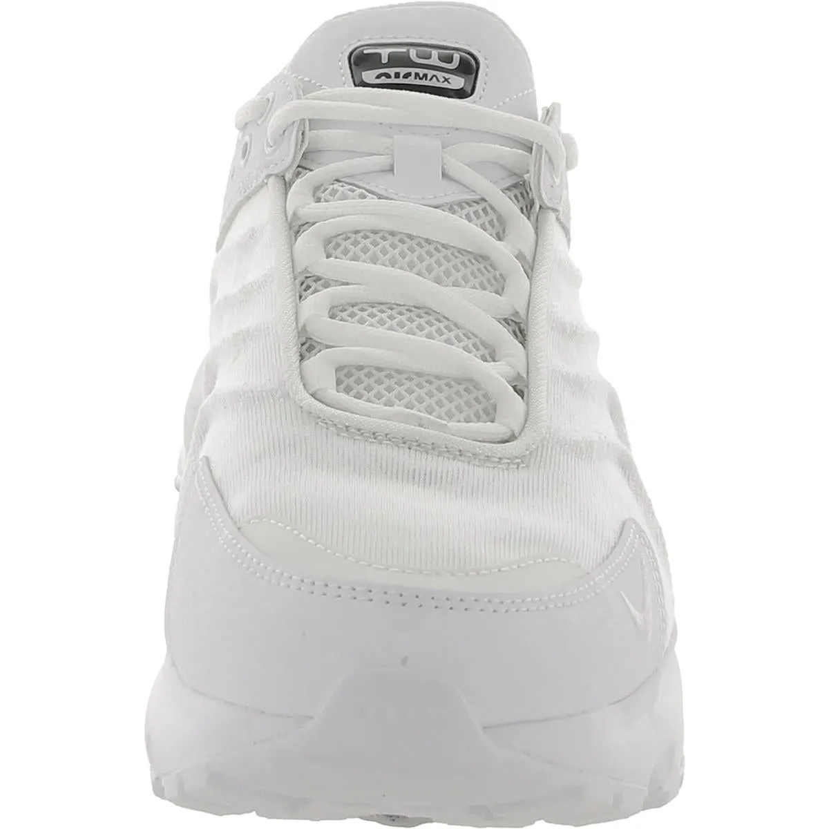 Air Max TW Mens Lifestyle Fashion Casual And Fashion Sneakers
