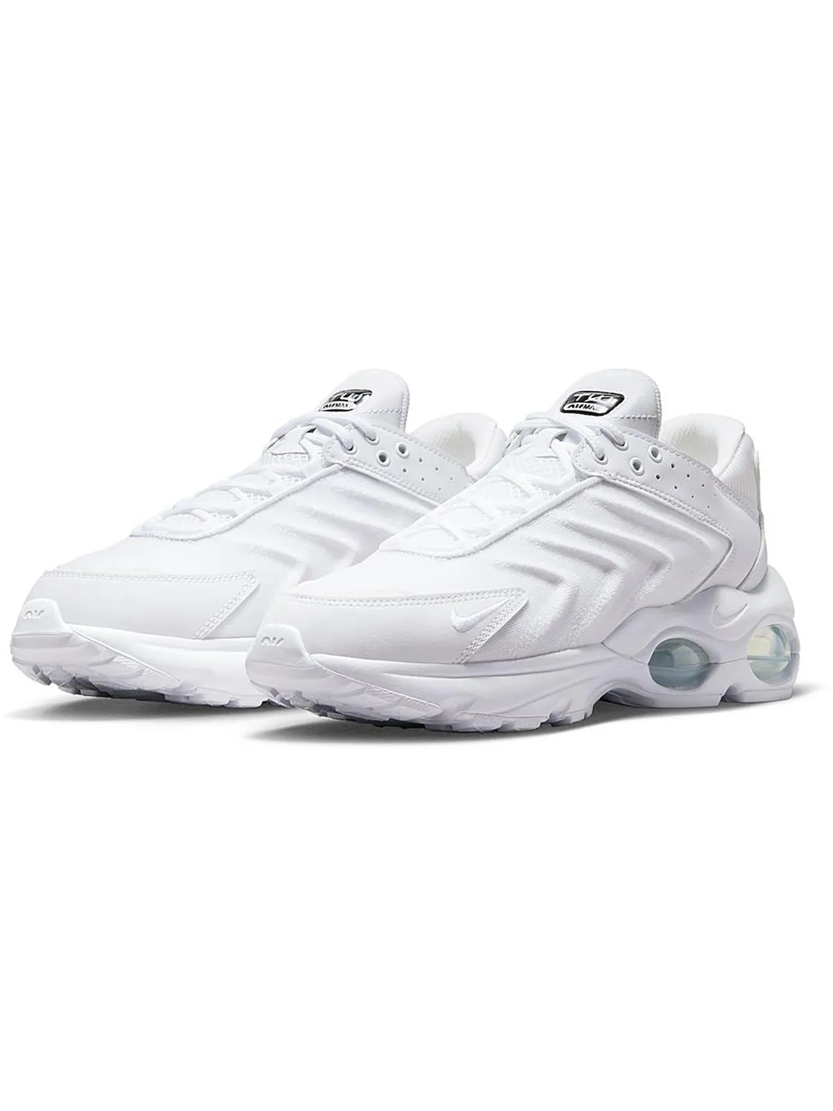 Air Max TW Mens Lifestyle Fashion Casual And Fashion Sneakers