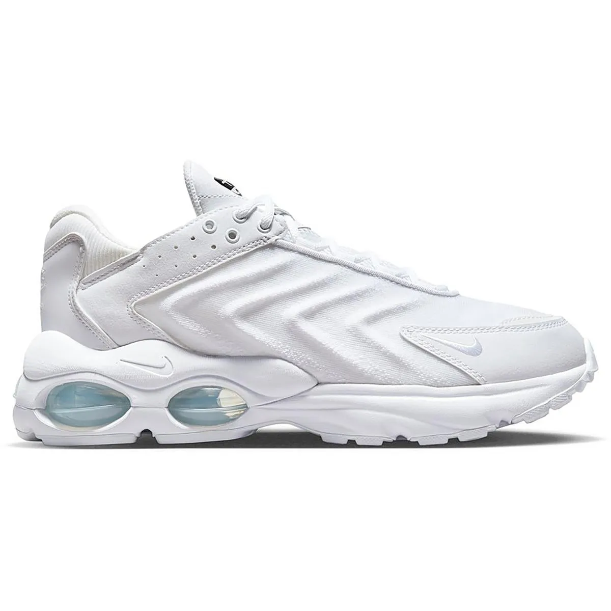 Air Max TW Mens Lifestyle Fashion Casual And Fashion Sneakers