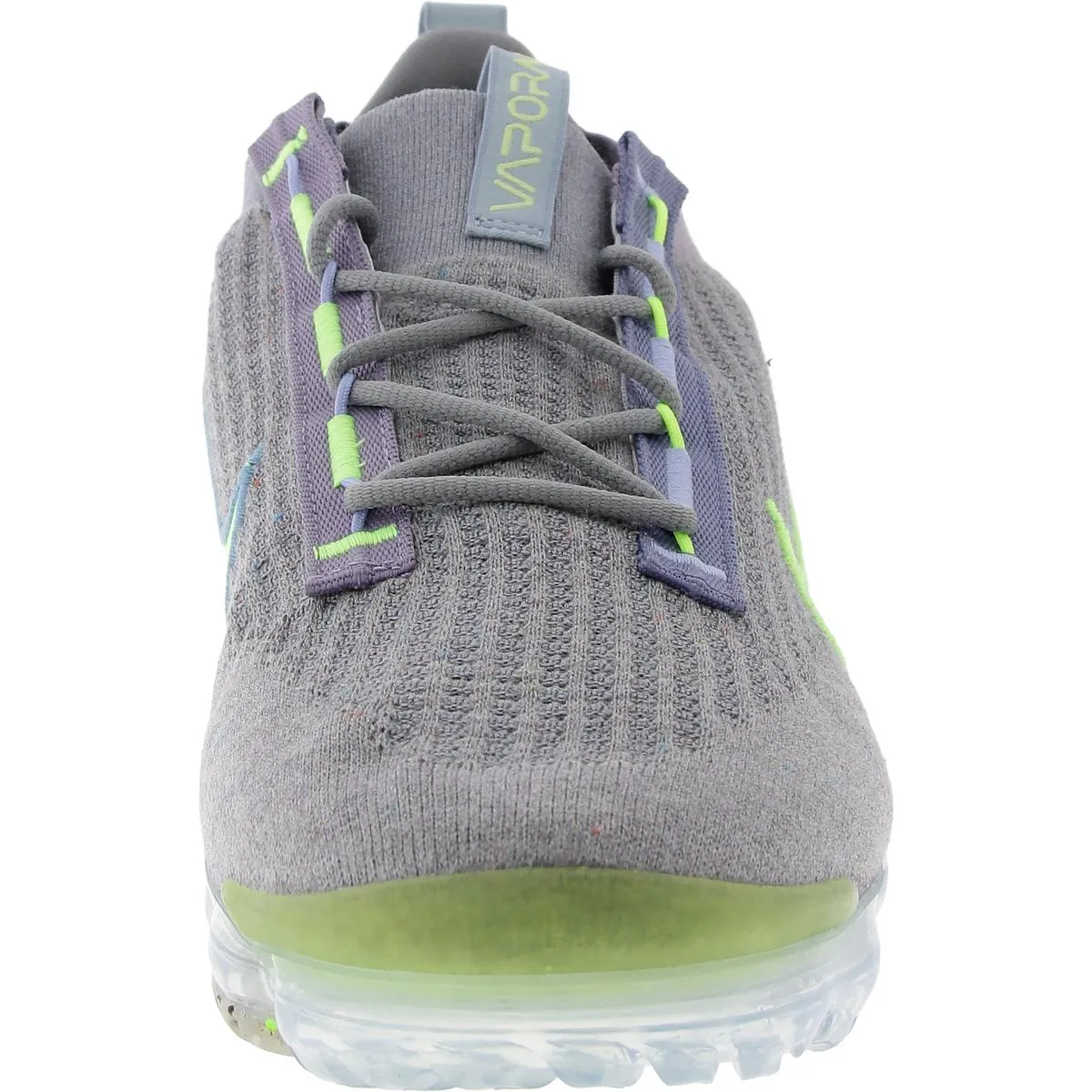AIR VAPORMAX 2021 FK Mens Trainer Fitness Running & Training Shoes