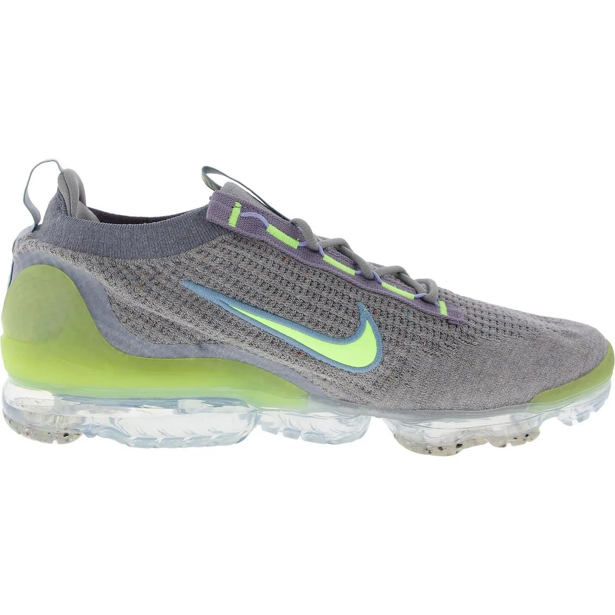 AIR VAPORMAX 2021 FK Mens Trainer Fitness Running & Training Shoes