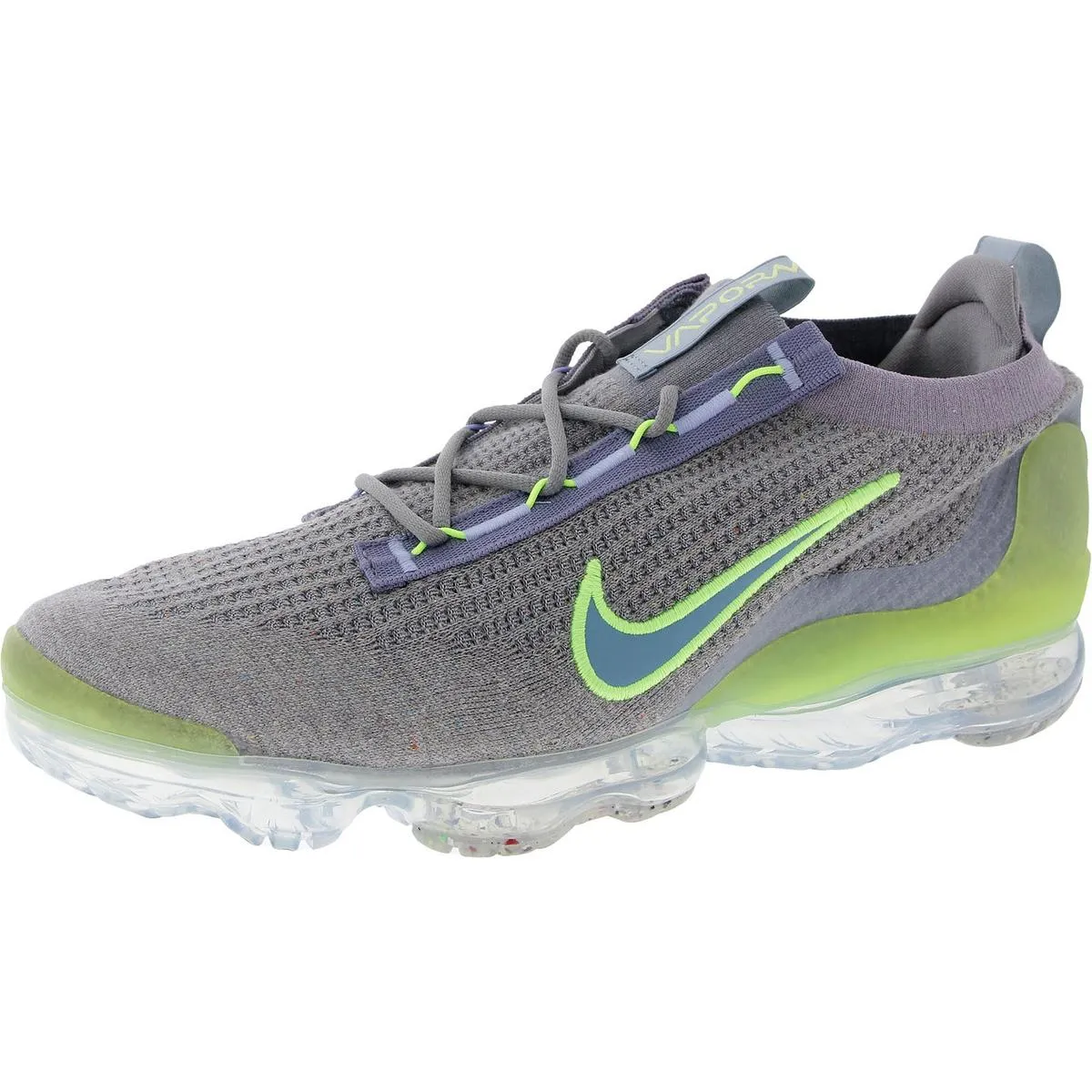 AIR VAPORMAX 2021 FK Mens Trainer Fitness Running & Training Shoes