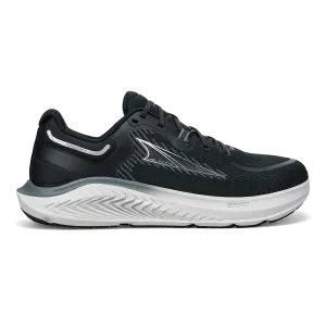 Altra Paradigm 7