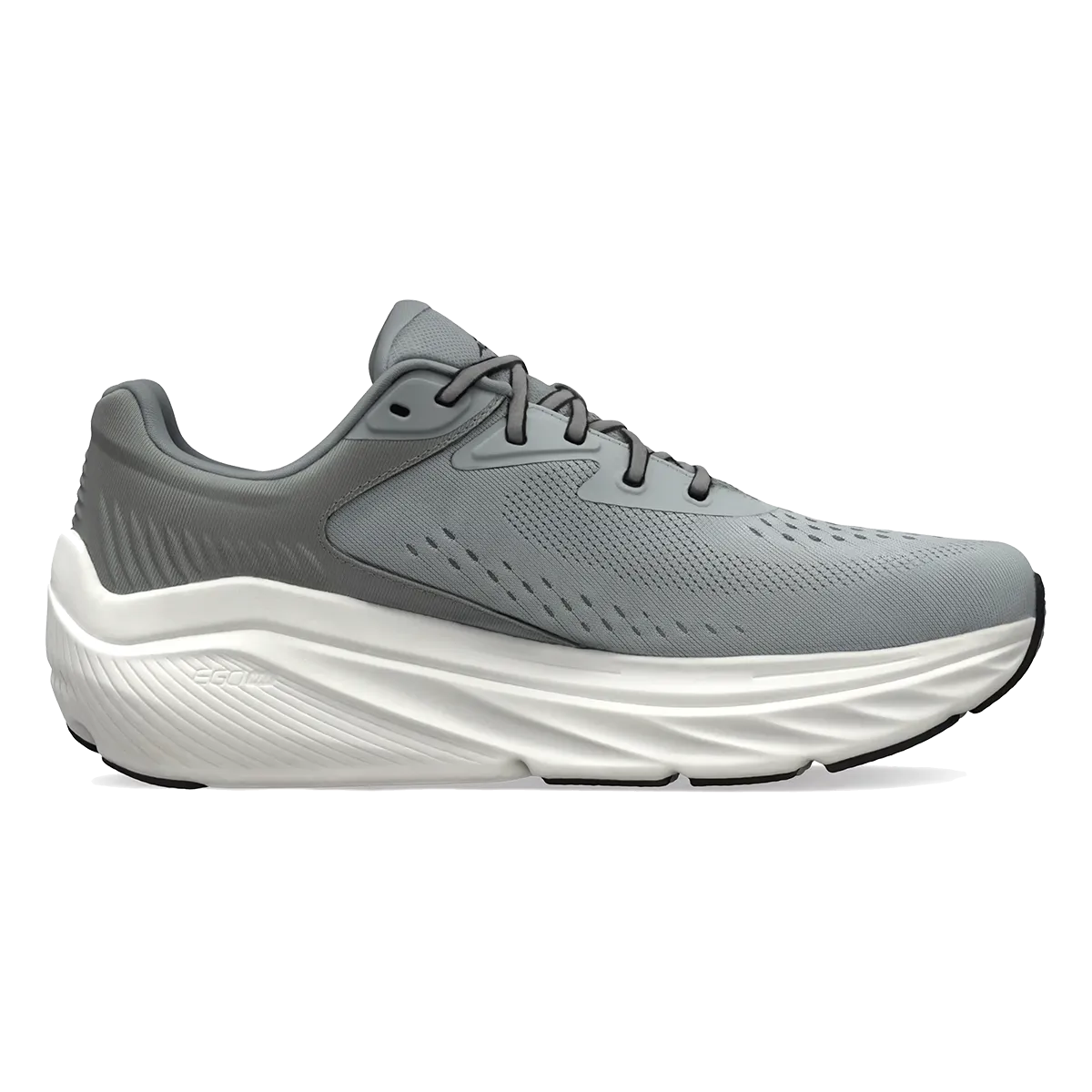 Altra Via Olympus 2