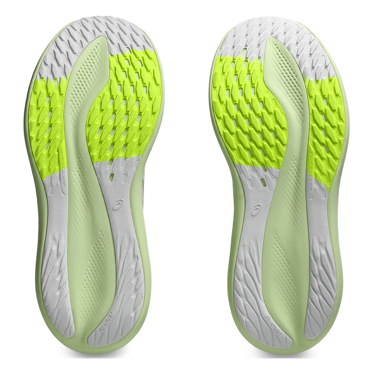 Asics GlideRide Max