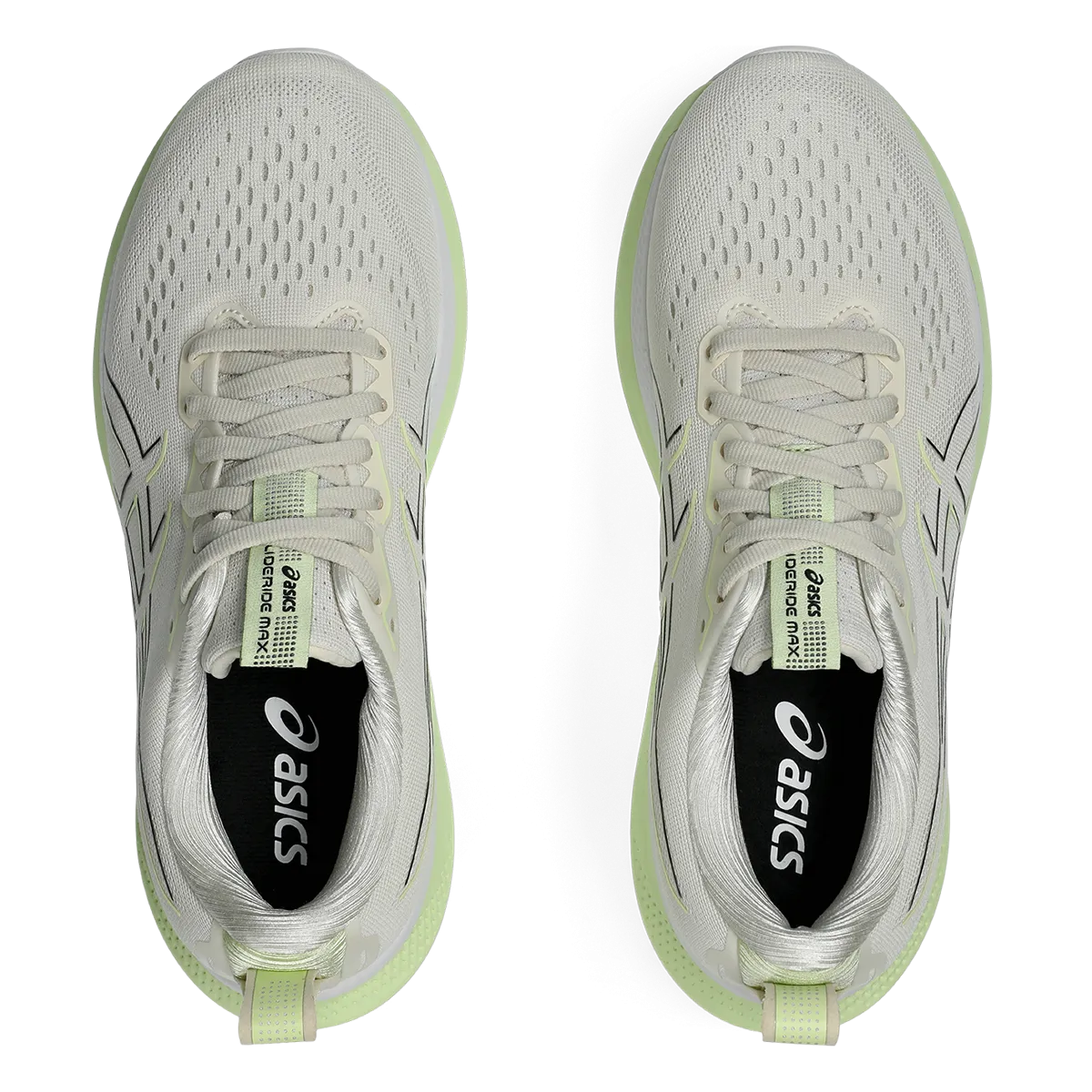 Asics GlideRide Max