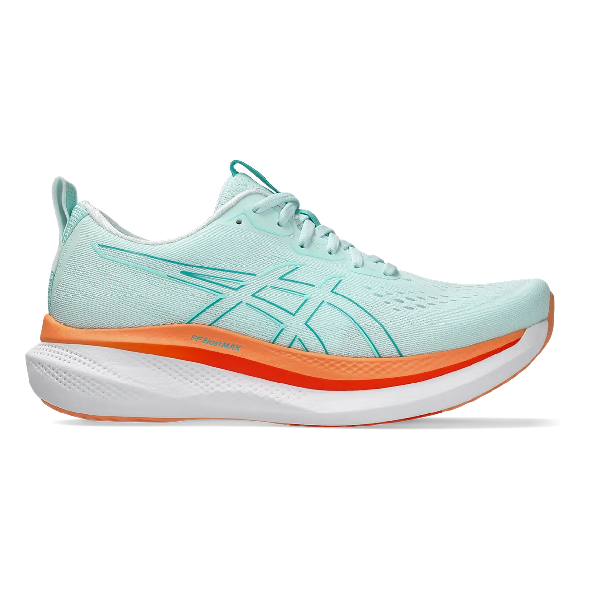 Asics GlideRide Max