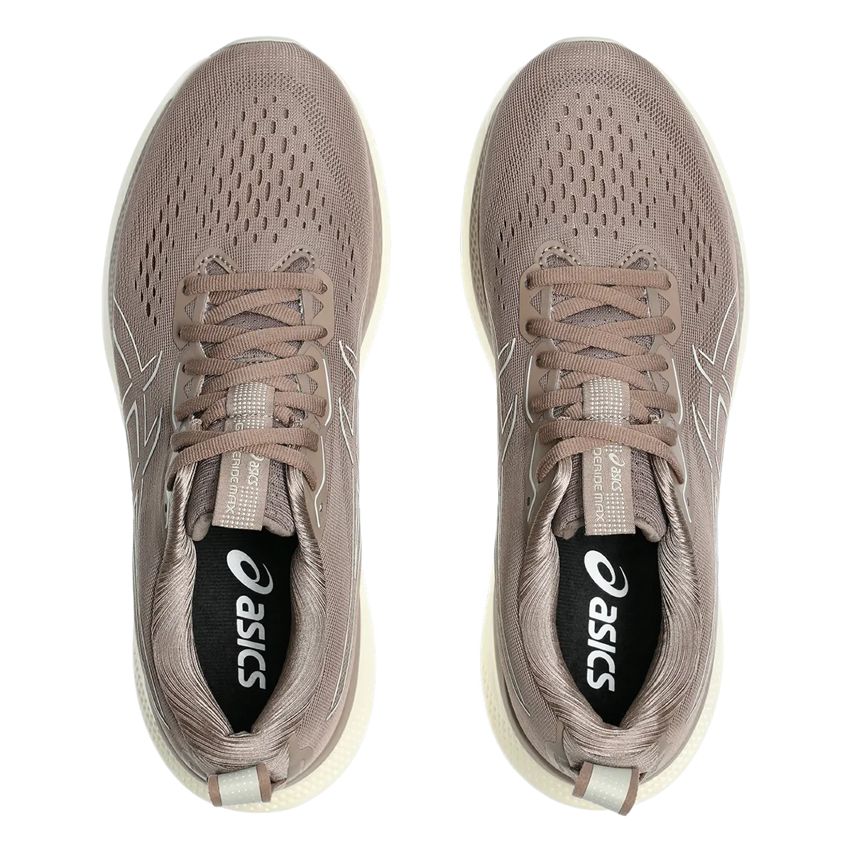 Asics GlideRide Max