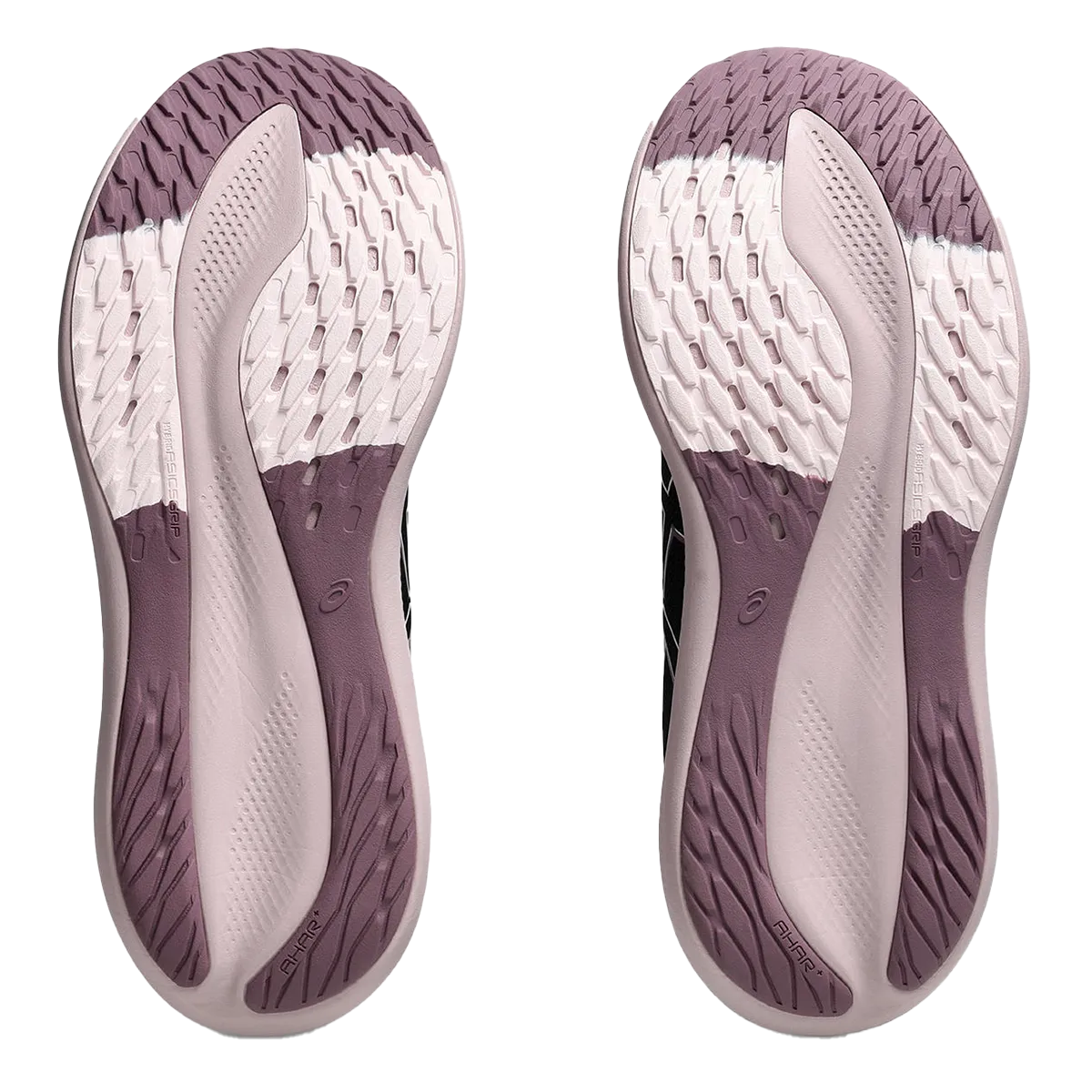 Asics GlideRide Max