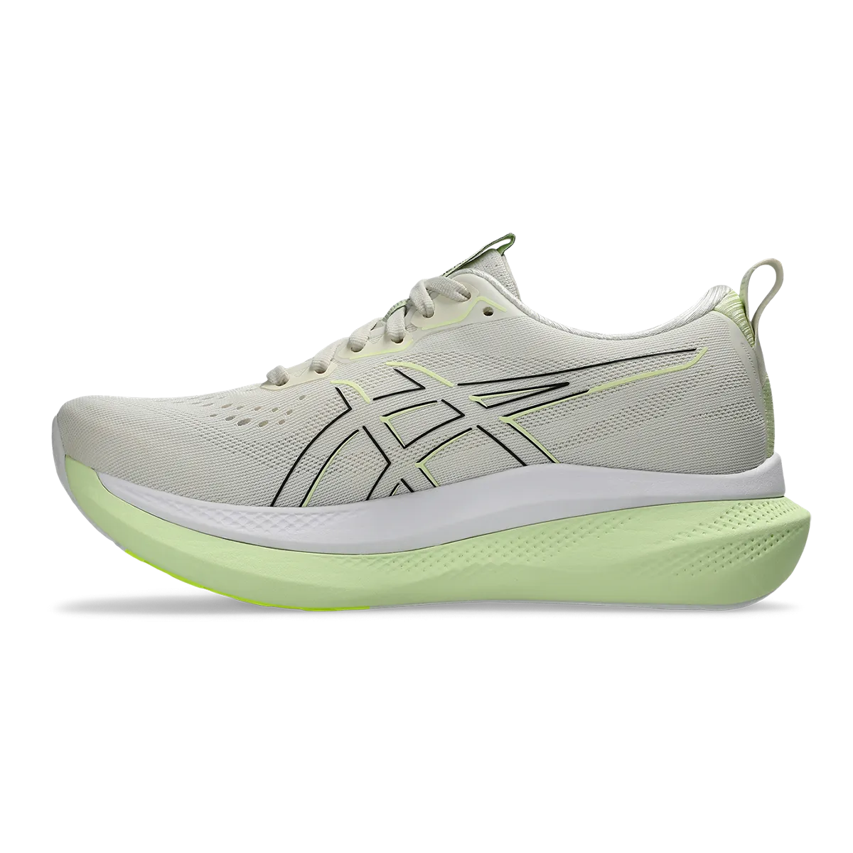 Asics GlideRide Max