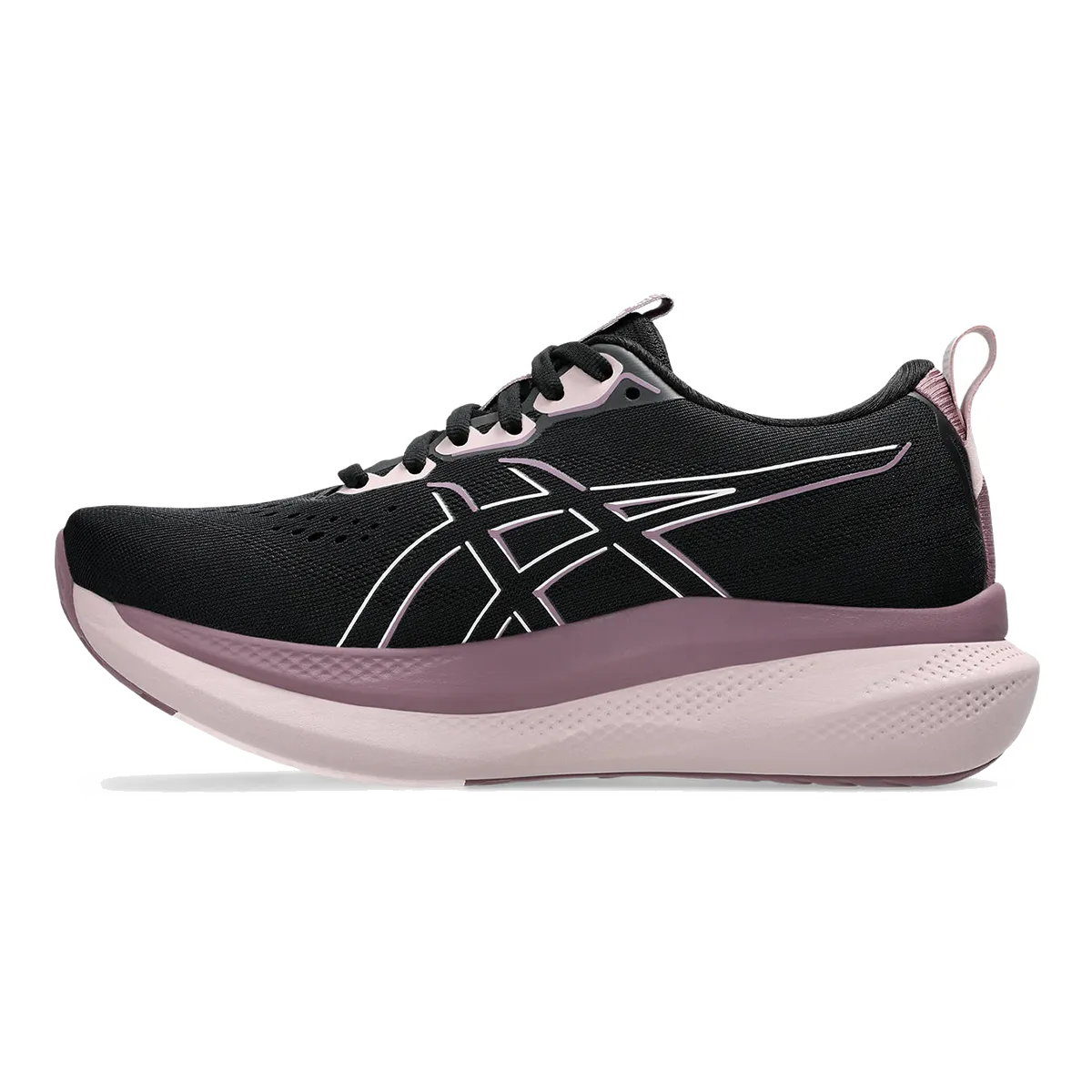 Asics GlideRide Max