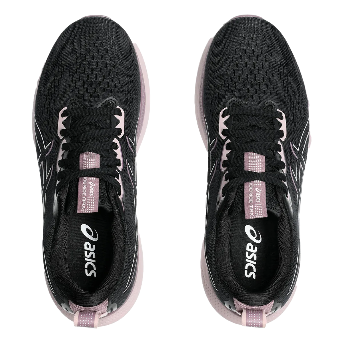 Asics GlideRide Max