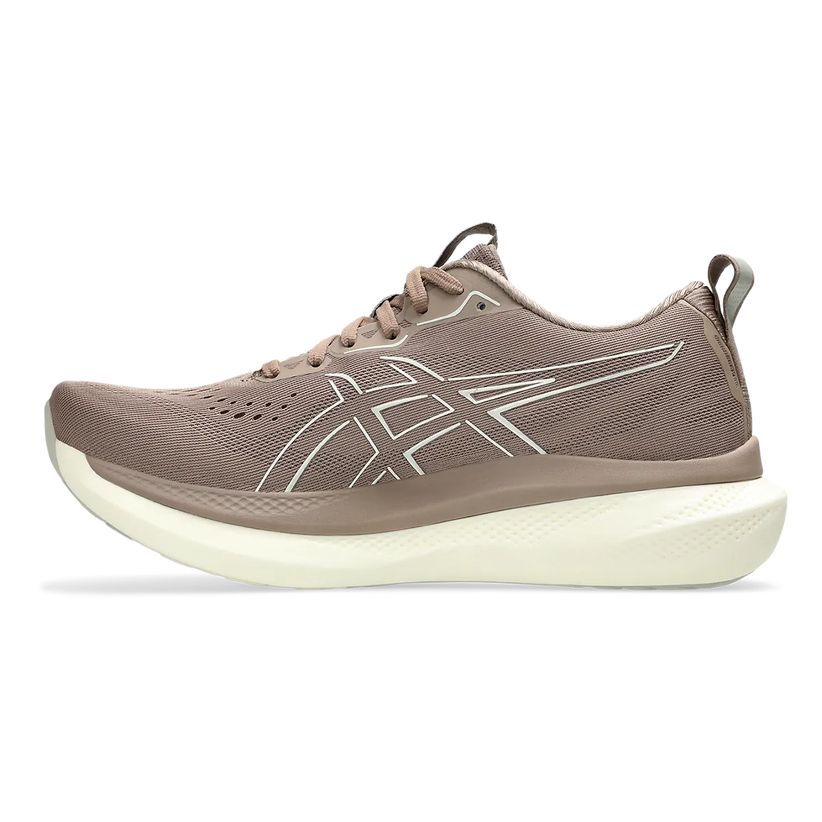 Asics GlideRide Max