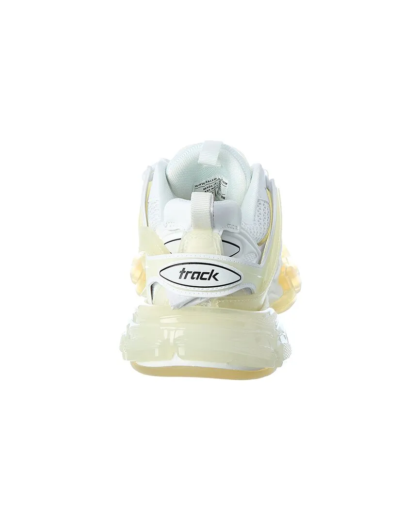 Balenciaga Track Sneaker