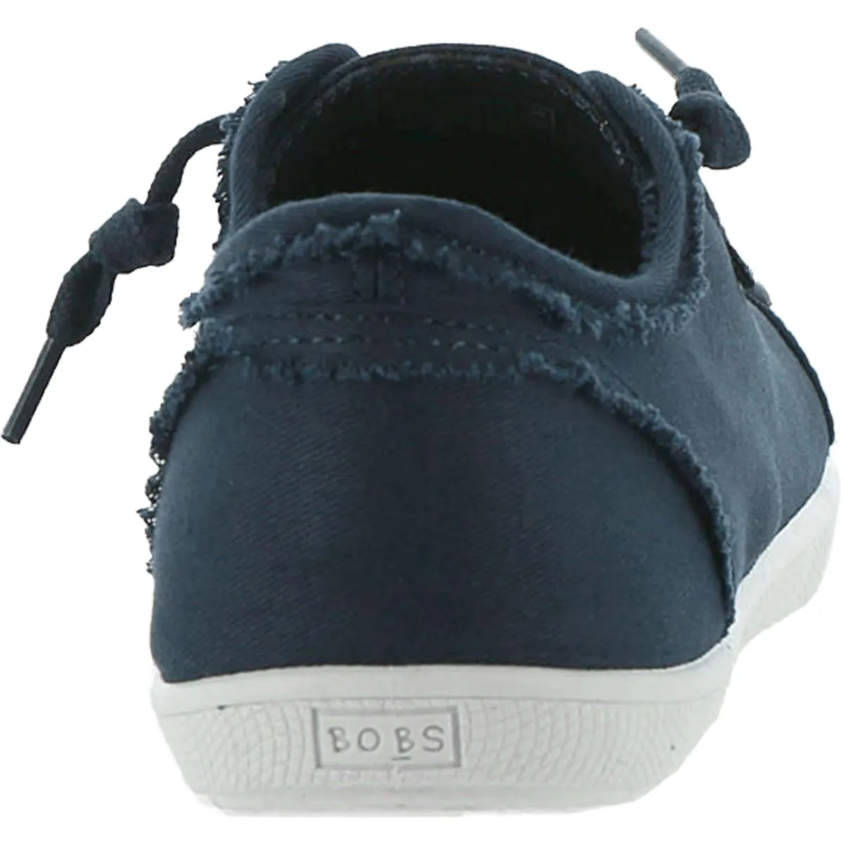 Bobs B Cute Womens Trainers Slip On Sneakers