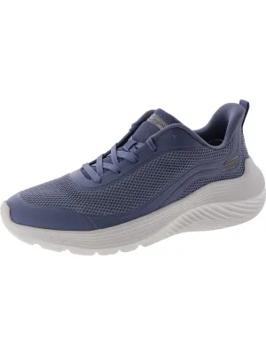 Bobs Squad Waves- Still Wading Womens Fitness Lifestyle Running & Training Shoes