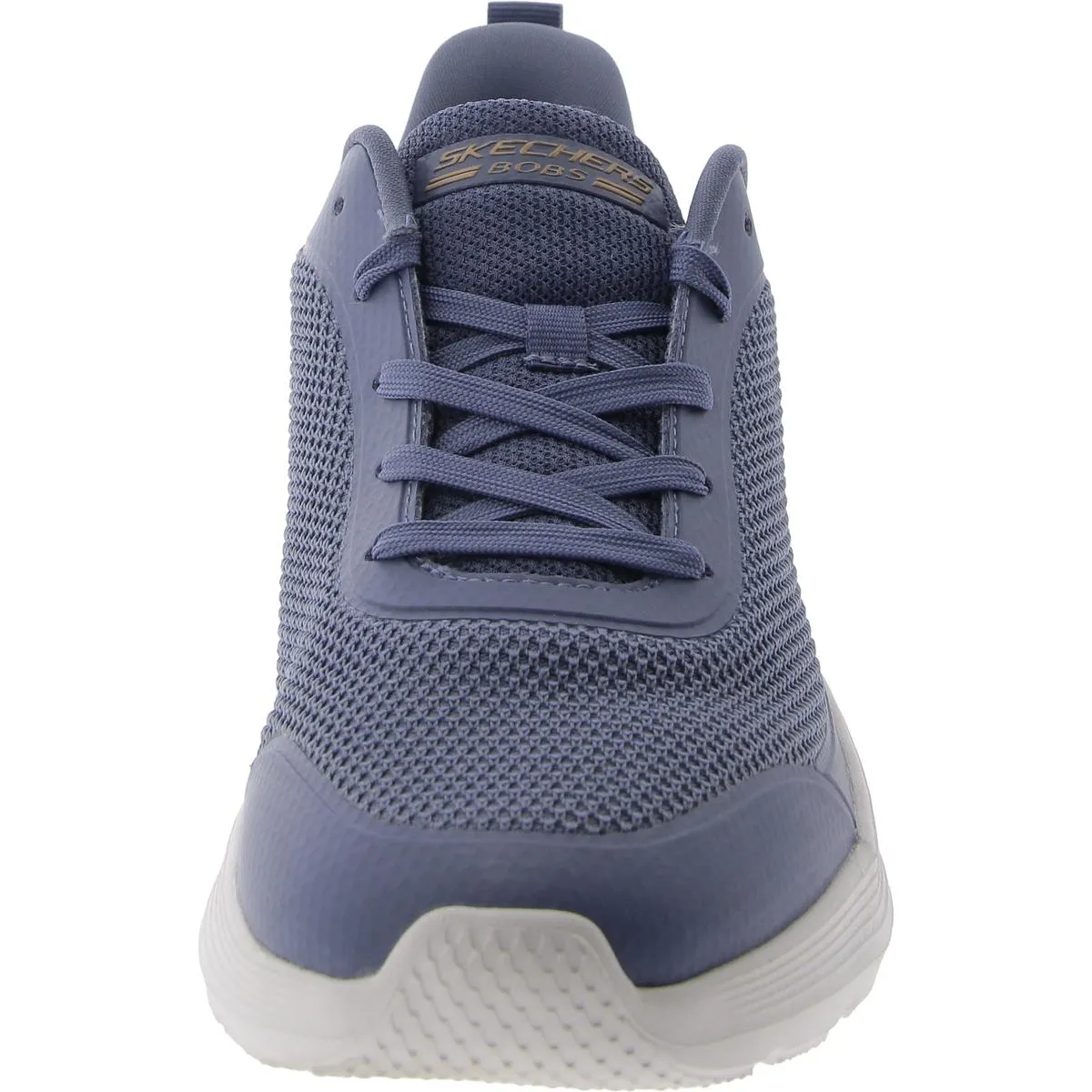 Bobs Squad Waves- Still Wading Womens Fitness Lifestyle Running & Training Shoes
