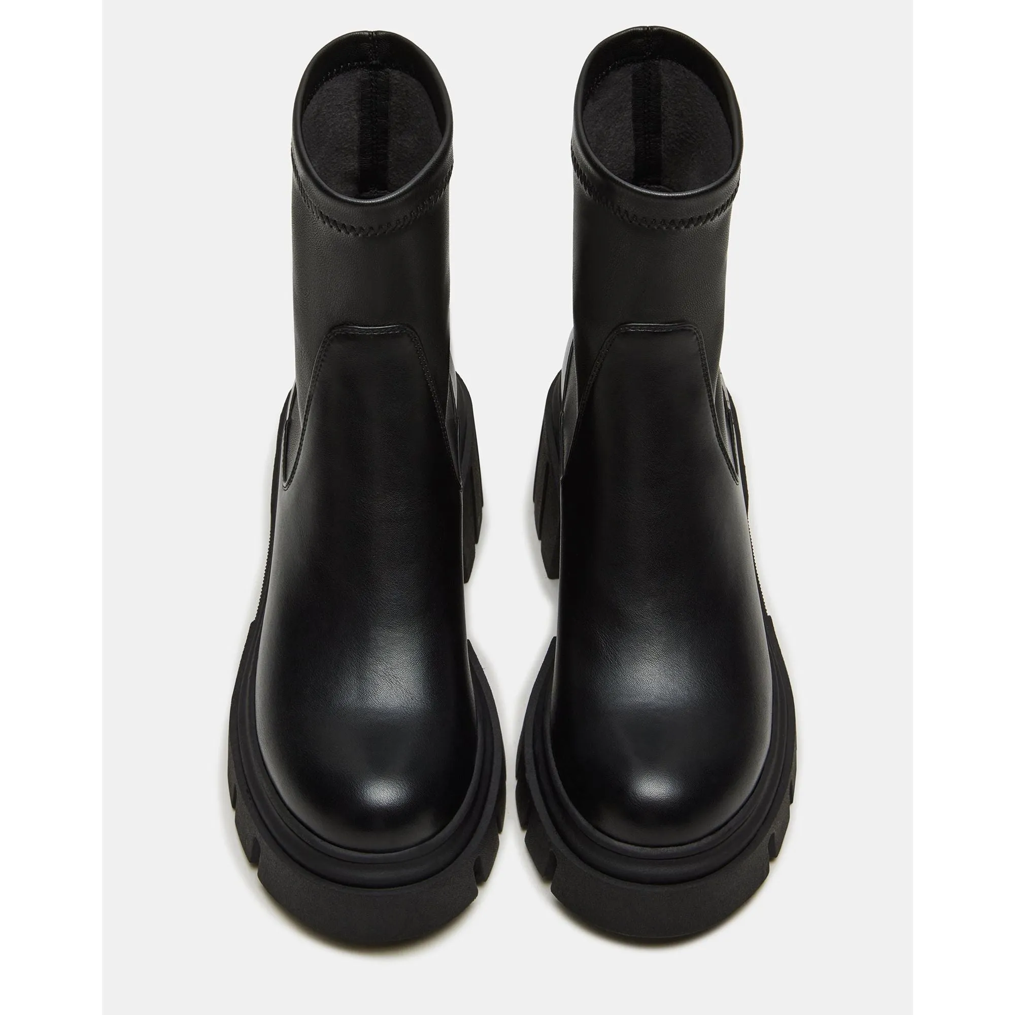 Boomba Black
