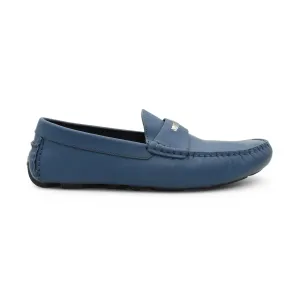 Burberry Loafers - Men's 42