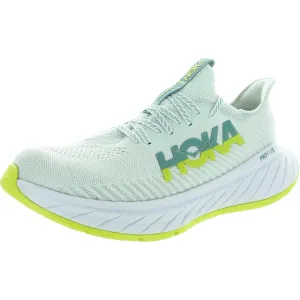 Carbon X 3 Mens Fitness Trainer Running & Training Shoes