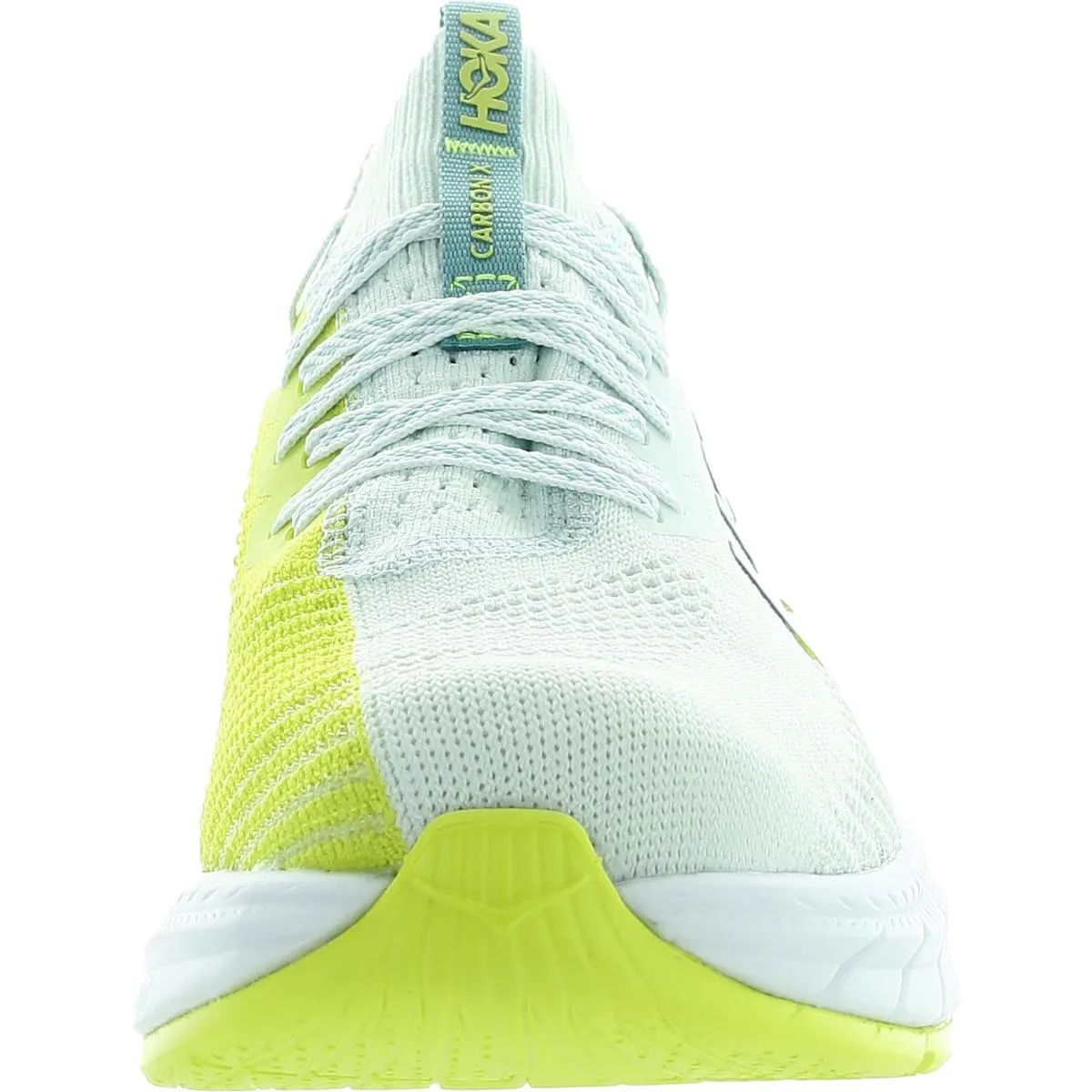Carbon X 3 Mens Fitness Trainer Running & Training Shoes