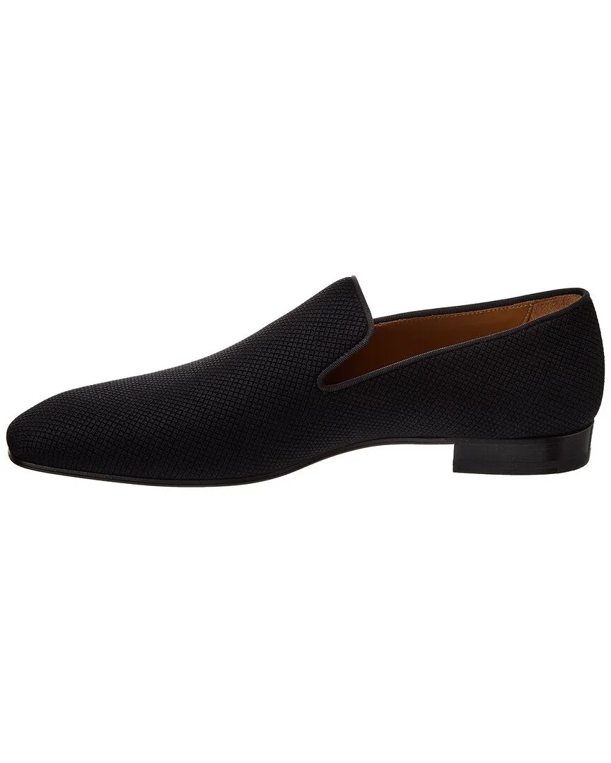 Christian Louboutin Dandelion Loafer