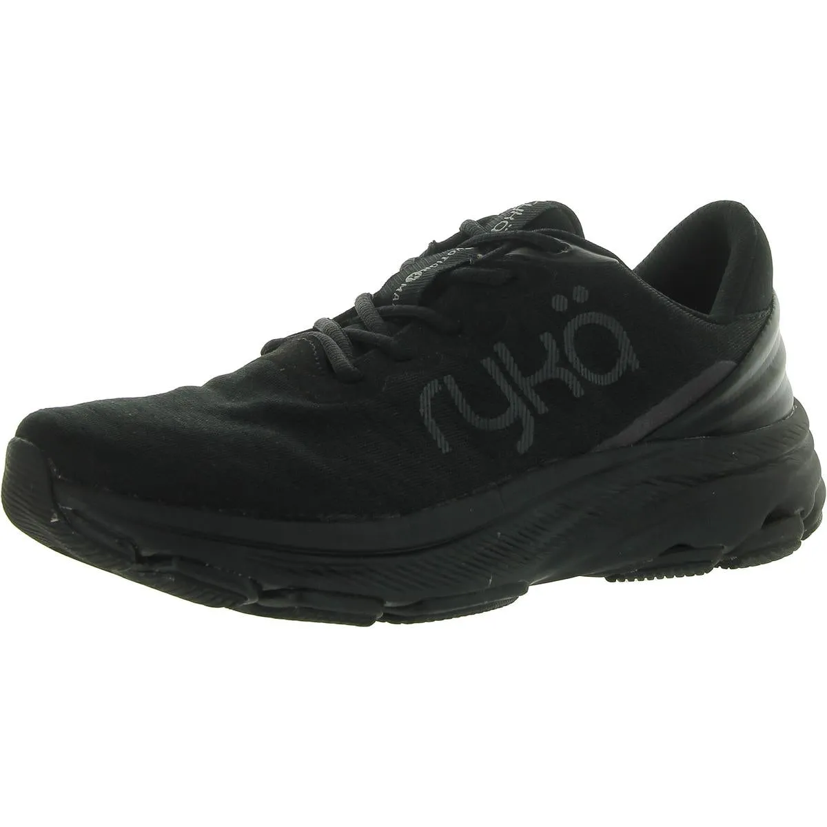 DEVO X MAX Womens Fitness Trainer Running & Training Shoes