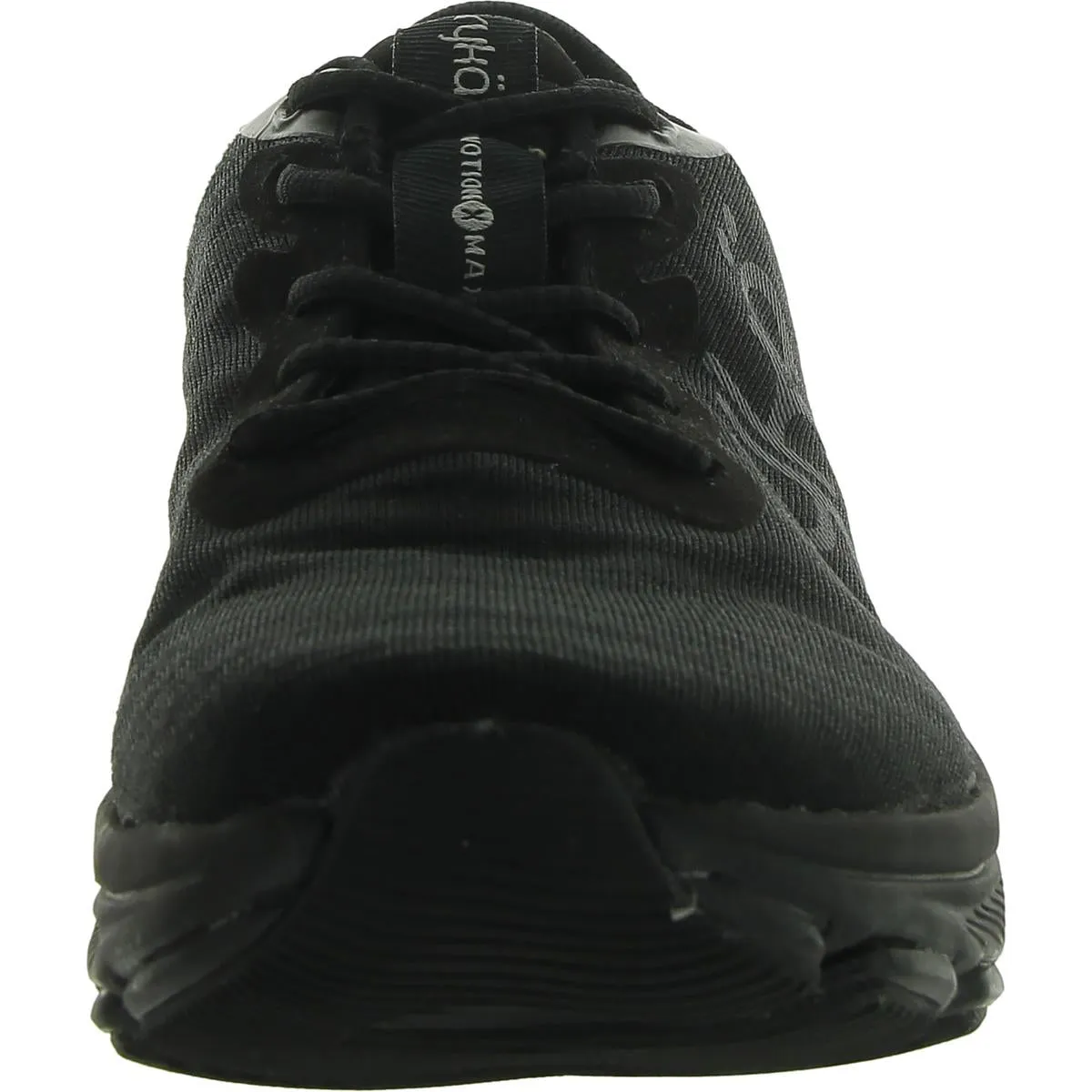 DEVO X MAX Womens Fitness Trainer Running & Training Shoes