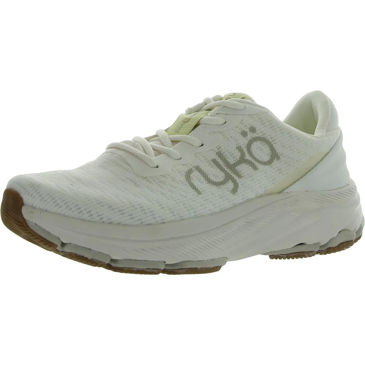 DEVO X MAX Womens Fitness Trainer Running & Training Shoes