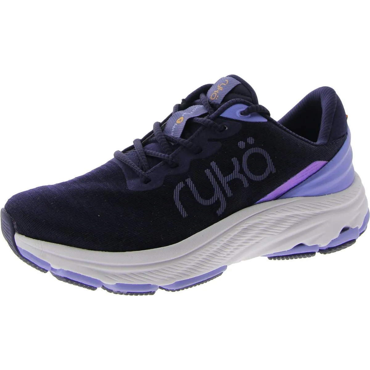 DEVO X MAX Womens Fitness Trainer Running & Training Shoes