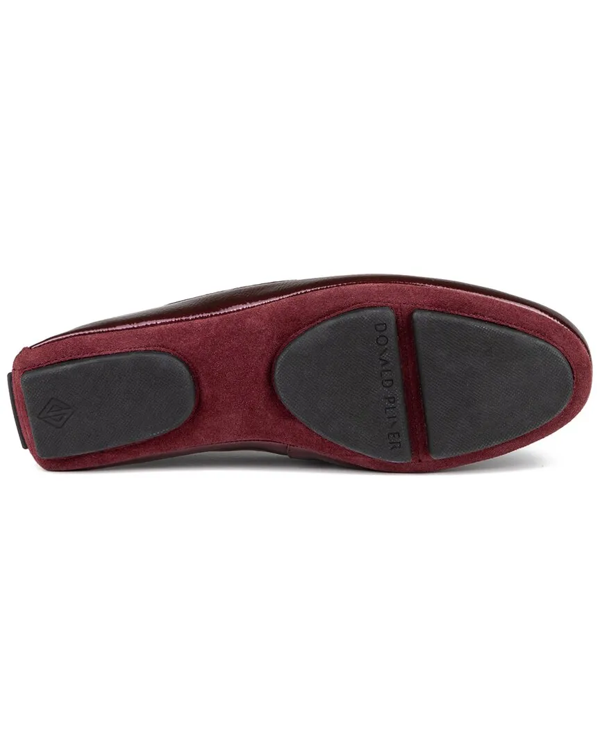 Donald Pliner Rayna Loafer
