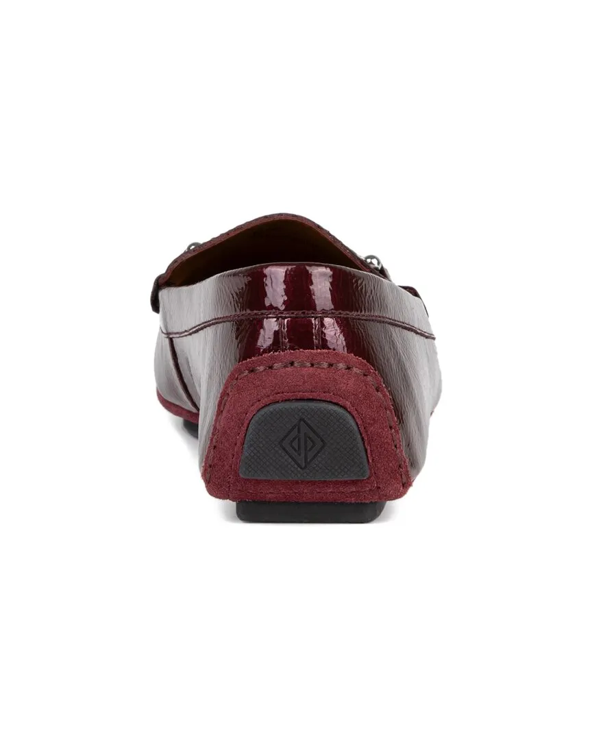 Donald Pliner Rayna Loafer
