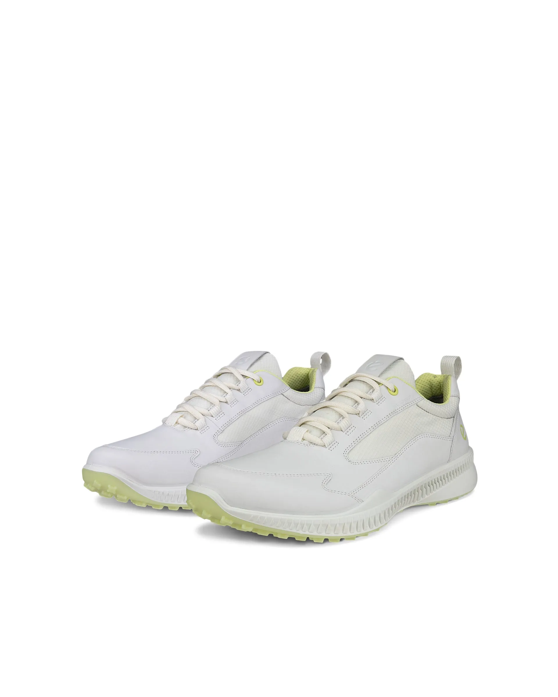 ECCO Golf S-Hybrid