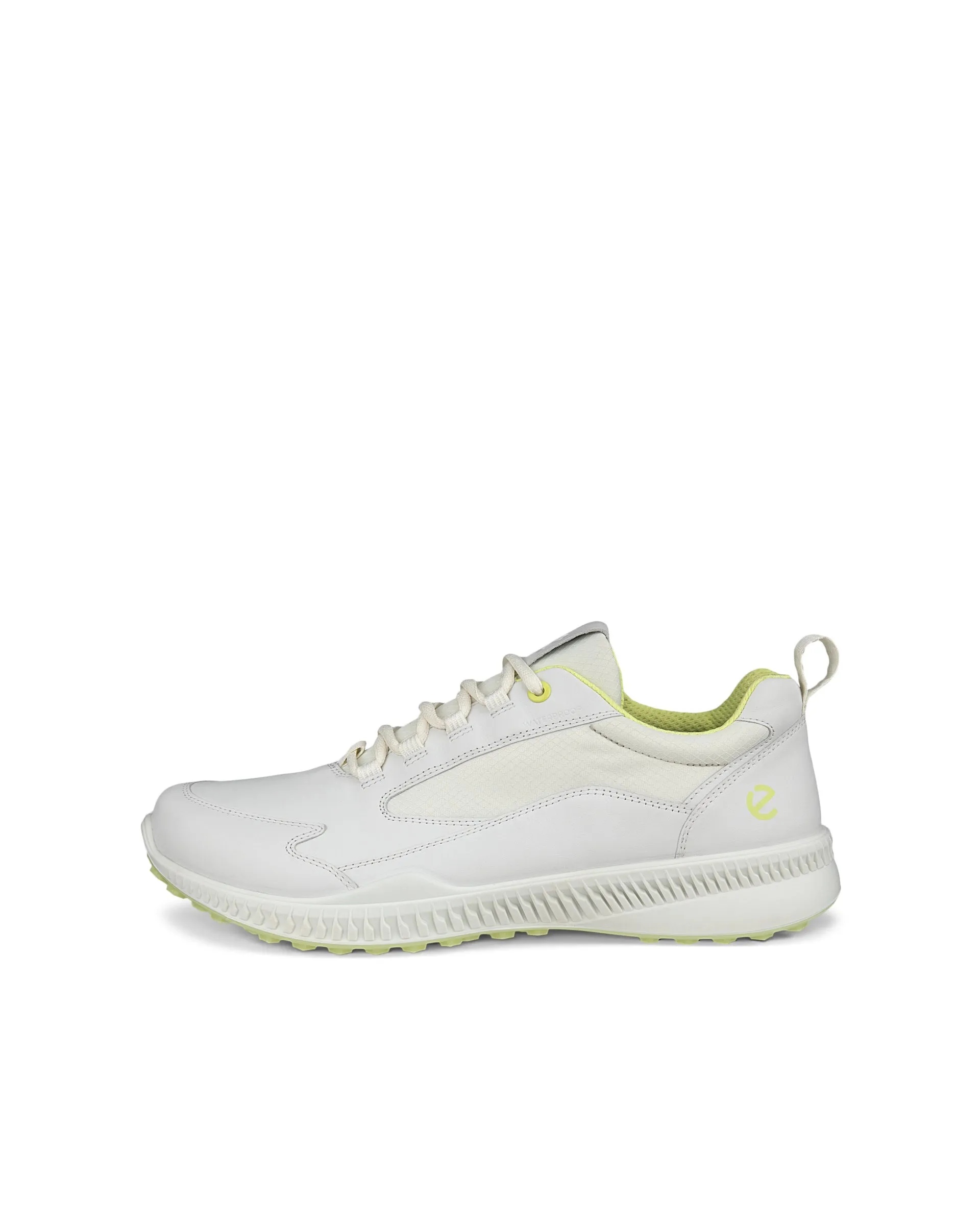 ECCO Golf S-Hybrid