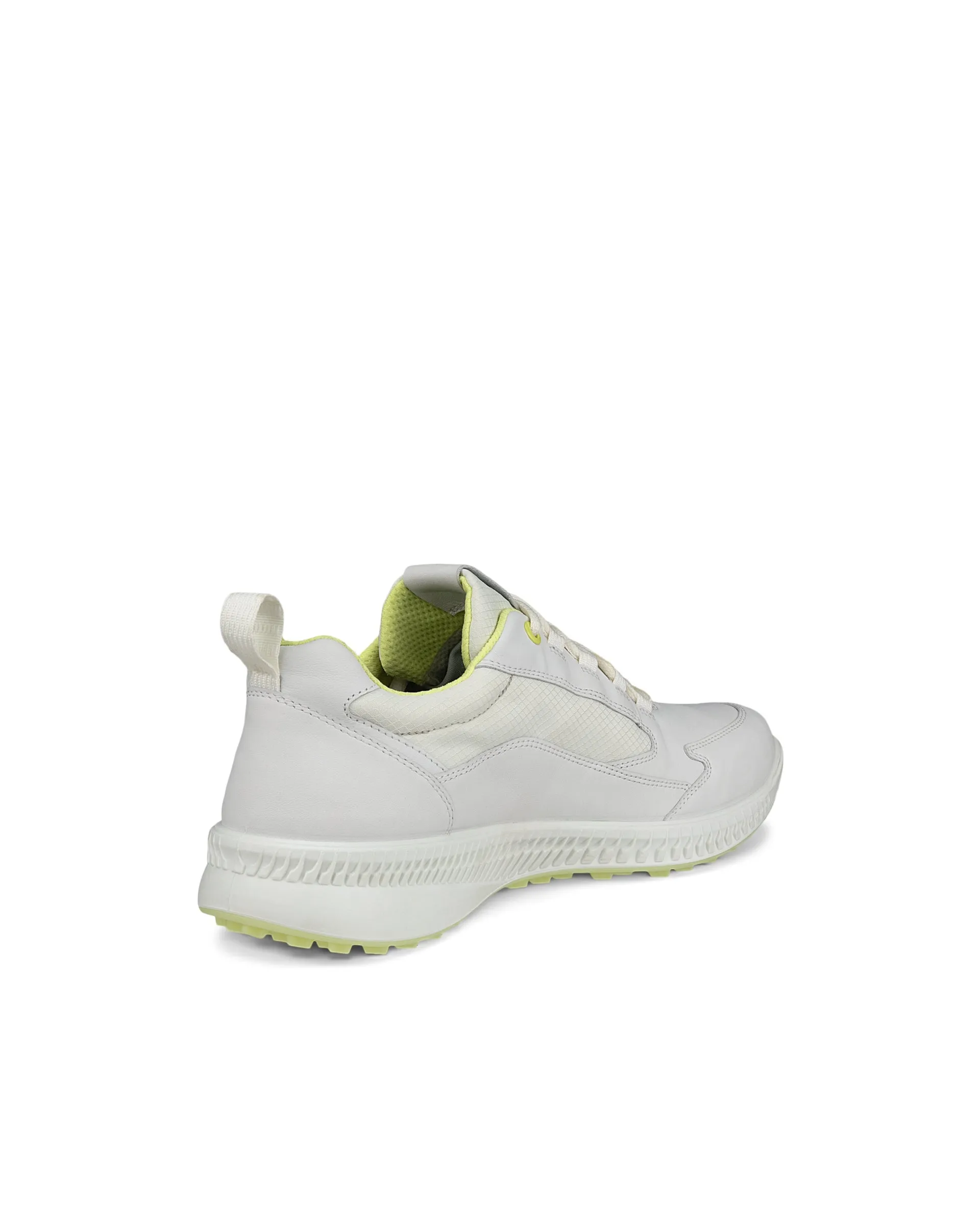 ECCO Golf S-Hybrid
