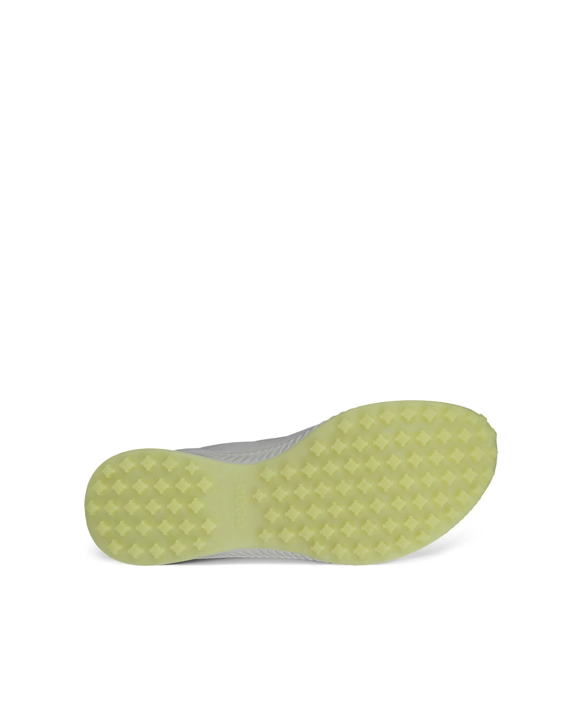 ECCO Golf S-Hybrid