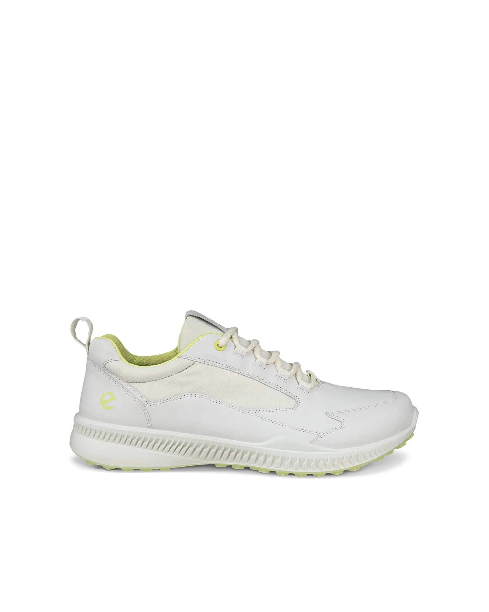 ECCO Golf S-Hybrid