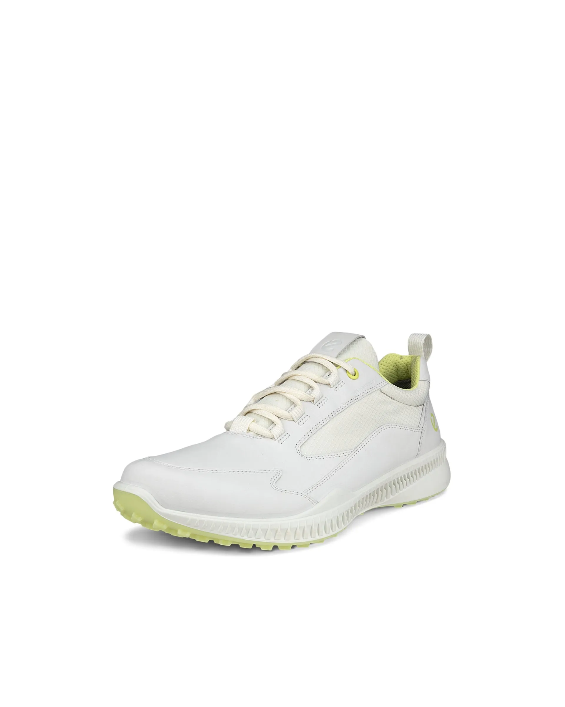 ECCO Golf S-Hybrid