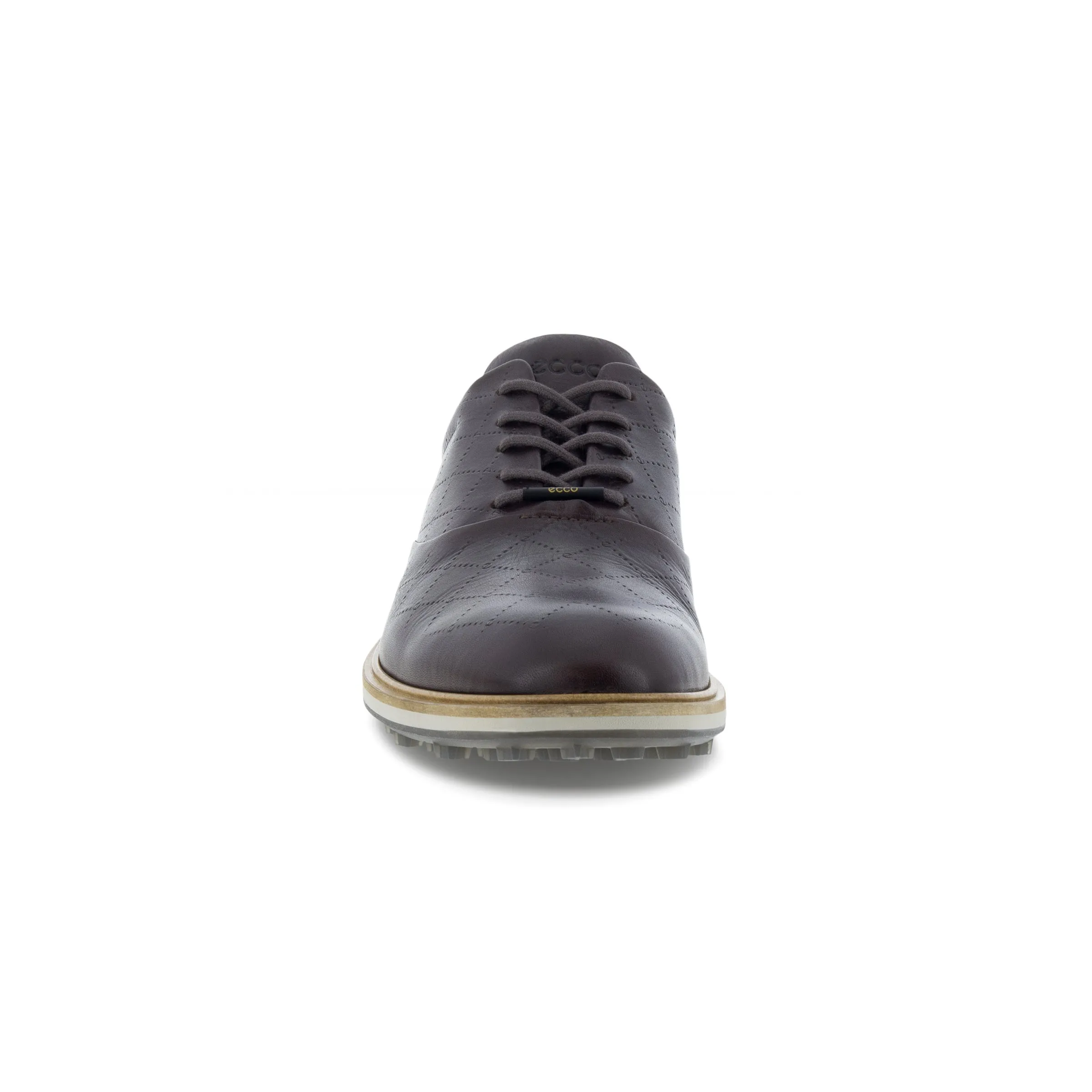 ECCO MEN'S GOLF CLASSIC HYBRID SHOE
