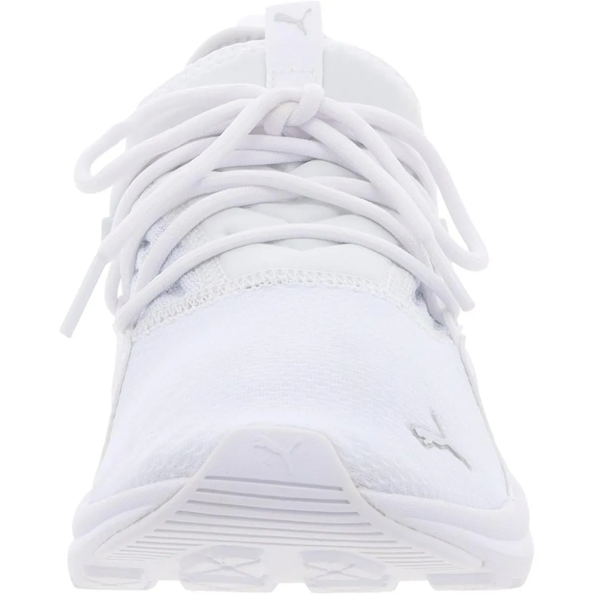 Electron 2.0 Sport Womens Lace-Up Mesh Running & Training Shoes