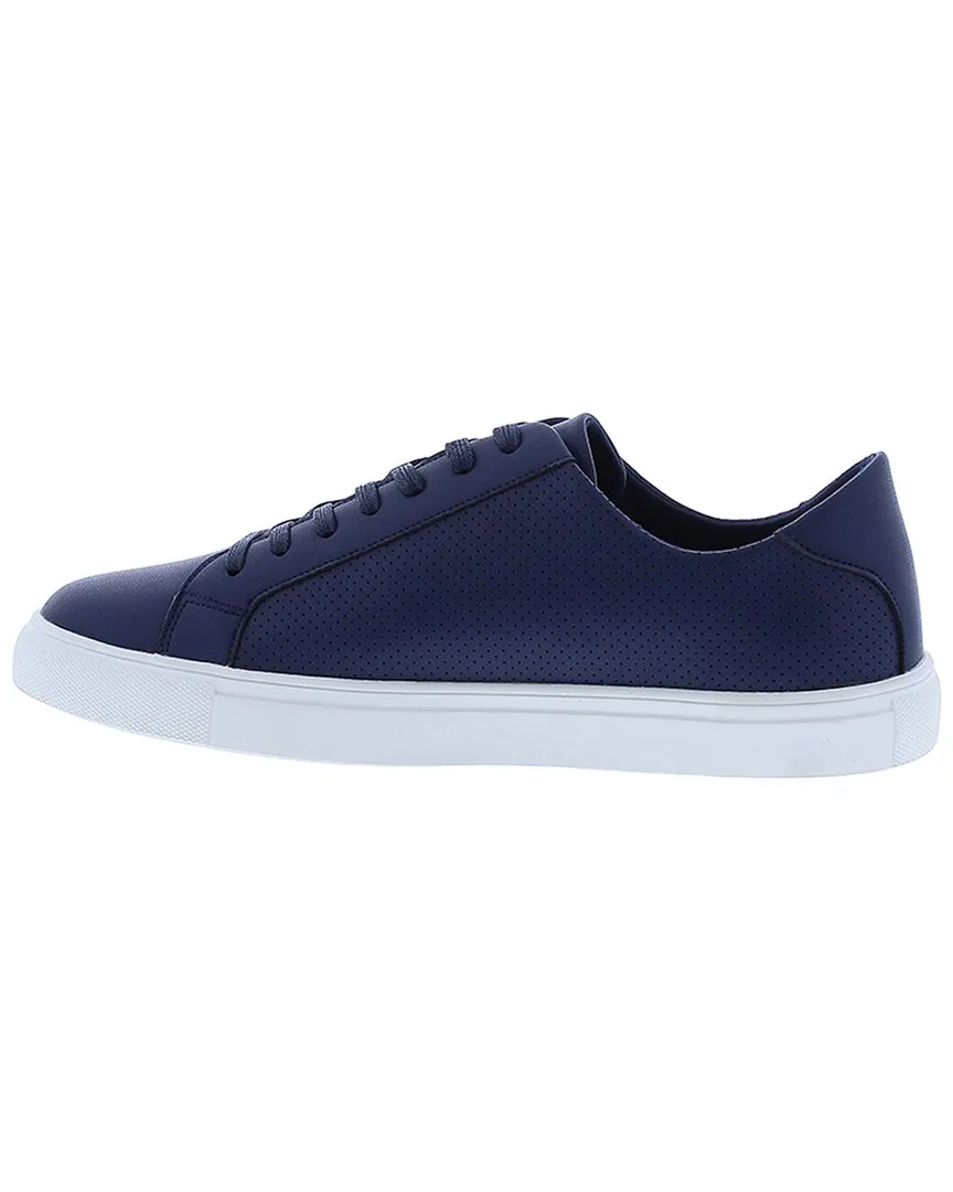 English Laundry Steve Leather Sneaker
